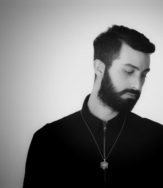 Arda Aygün — Acoustic Sessions