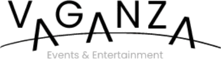 Vaganza Events & Entertainment